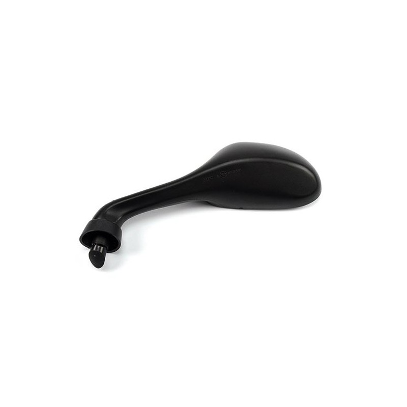 38404731 SPECCHIO SX Gilera Runner VXR 4T 2000+ HERT SPECCHI