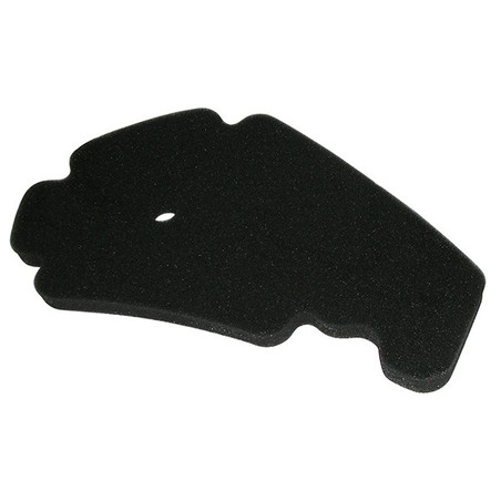 264457 FILTRO DE AIRE Gilera ST 4T E3 2006+ MEIWA
