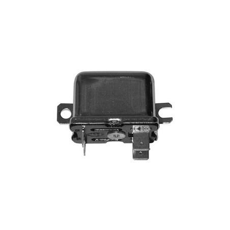 178670 STARTER CONTACTOR Gilera RX Arizona 1984+ SGR - ELETTRICO