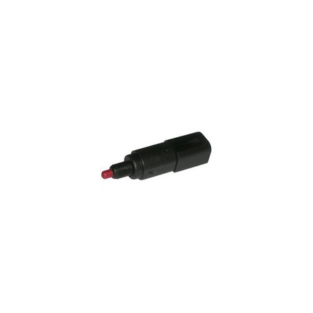 0278019 RIGHT LEVER SWITCH Gilera Nexus 2003+ SGR - ELETTRICO