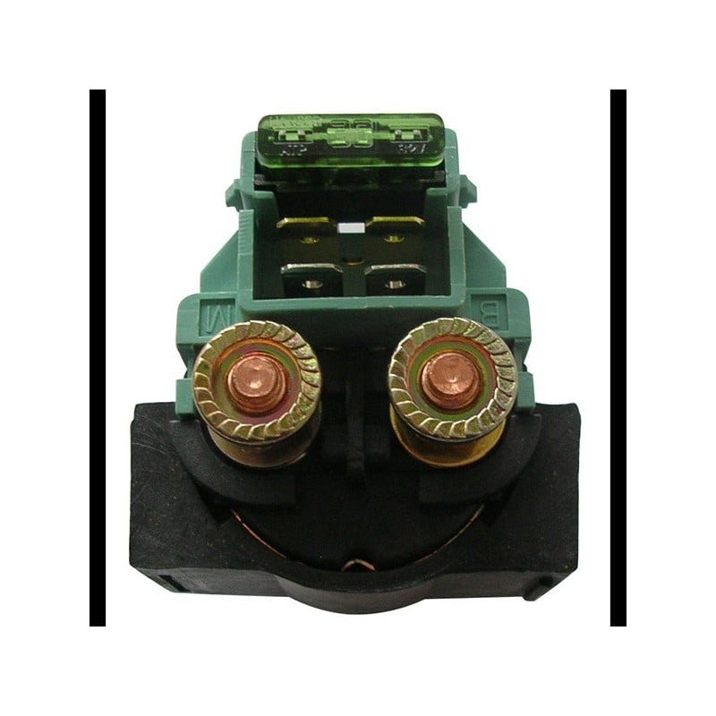 178751 STARTER CONTACTOR Gilera Nexus 2003+ SGR - ELETTRICO