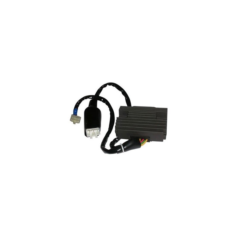 175954 REGULATOR Gilera GP 2008+ SGR - ELETTRICO