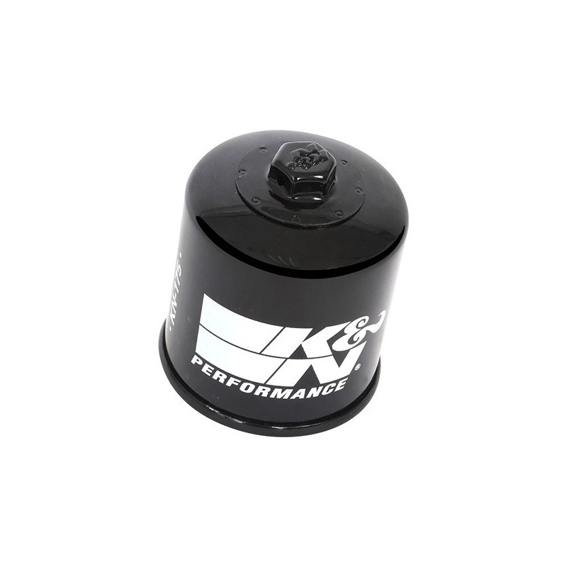 KN-175 FILTRO OLIO Harley Davidson XG NBB Street 2015+ K&N