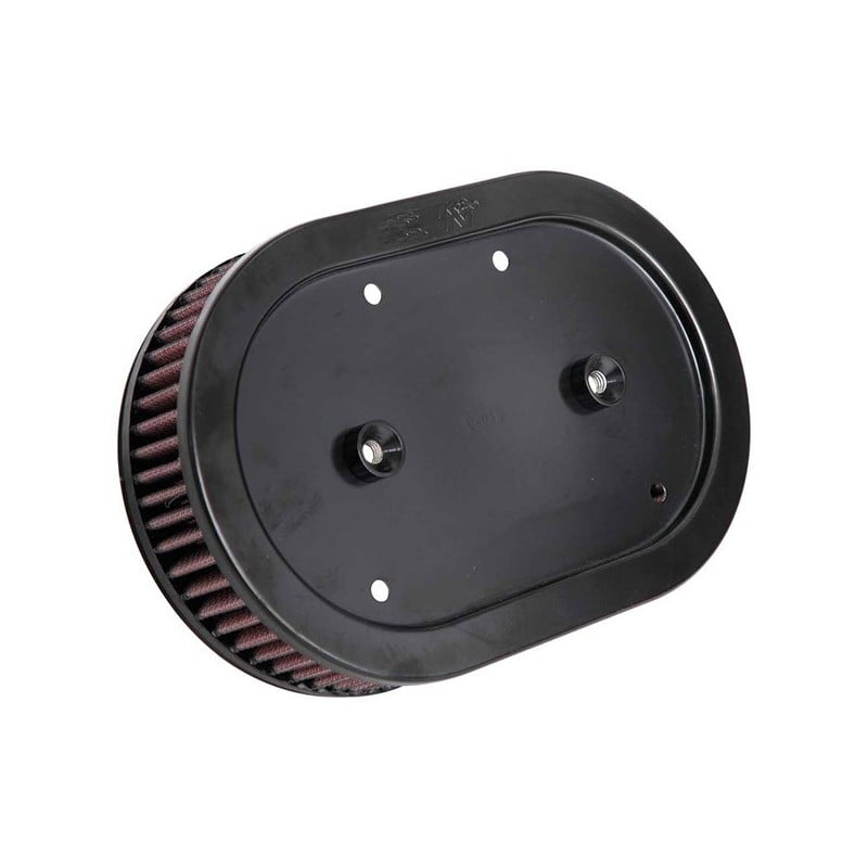 HD-0900 FILTRE À AIR Harley Davidson XL Sportster Screamin Eagle 2004+ K&N