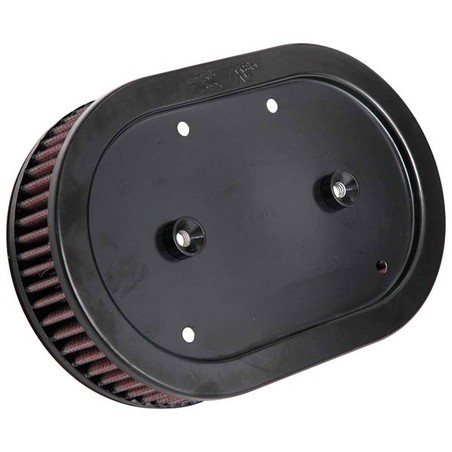 HD-0900 AIR FILTER Harley Davidson XL Sportster Screamin Eagle 2004+ K&N