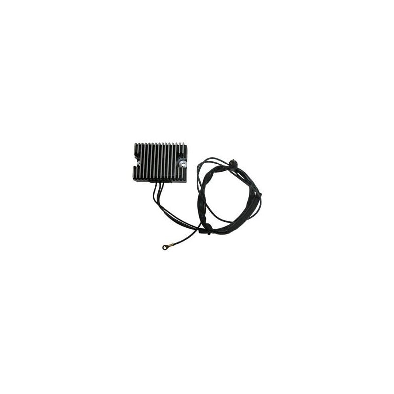 168352 REGOLATORE Harley Davidson XL 1987+ SGR - ELETTRICO