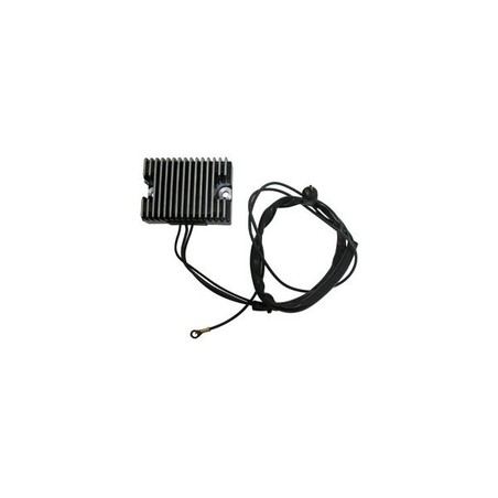 168352 REGULATOR Harley Davidson XLH Sportster 1988+ SGR - ELETTRICO