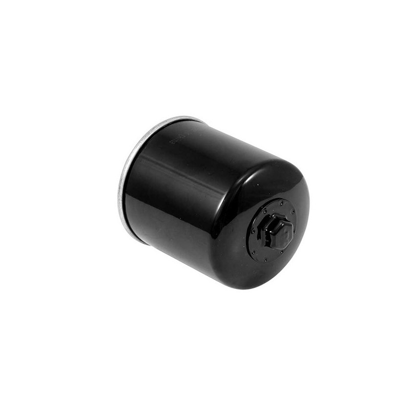 KN-174B OIL FILTER Harley Davidson VRSCSE V Rod Screamin Eagle 2005+ K&N