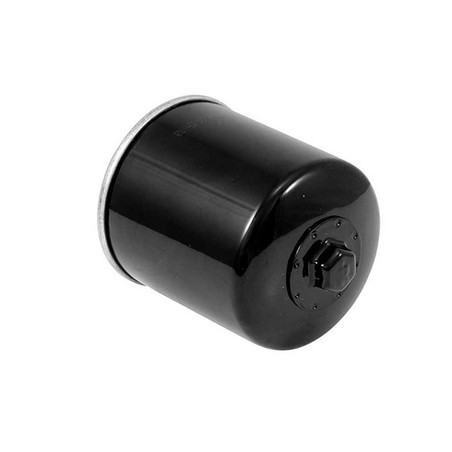 KN-174B ÖLFILTER Harley Davidson VRSCSE2 V Rod Screamin Eagle 2006+ K&N