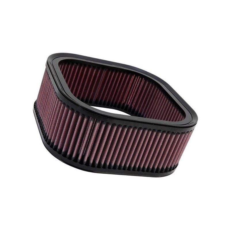 HD-1102 FILTRO DE AIRE Harley Davidson VRSCSE2 V Rod Screamin Eagle 2006+ K&N