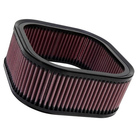 HD-1102 FILTRO DE AIRE Harley Davidson VRSCSE2 V Rod Screamin Eagle 2006+ K&N