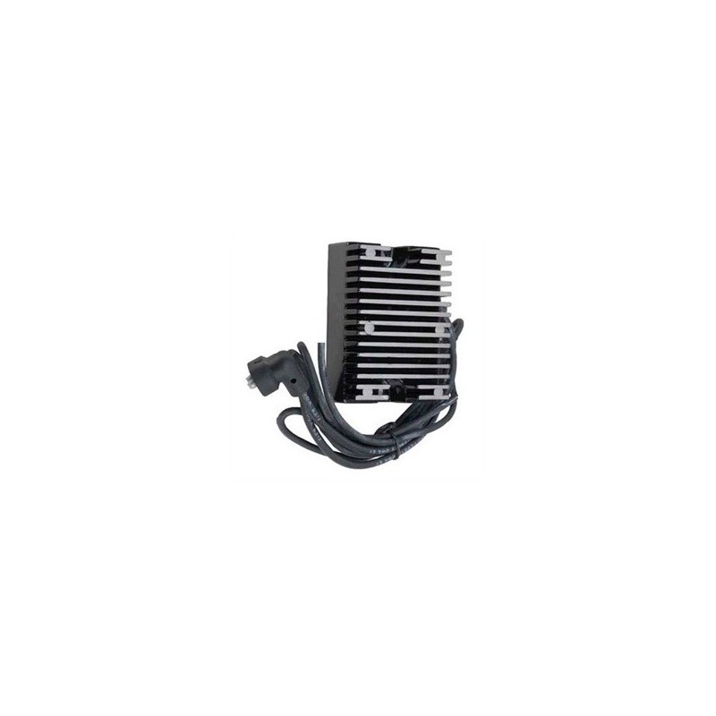 168351 REGULADOR Harley Davidson FXDB Dyna Glide Sturgis 1991+ SGR - ELETTRICO