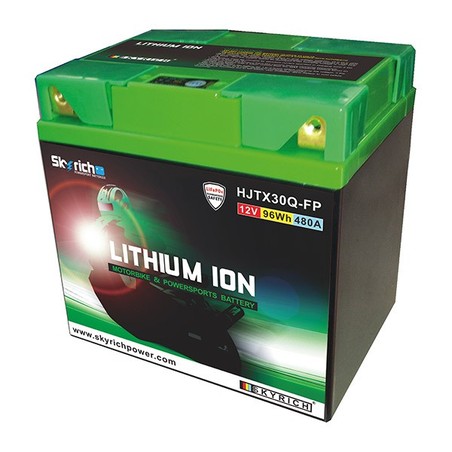 HJB9-FPQ BĘBNY Harley Davidson FLHTC Electra Glide CLASSIC 2007+ SKYRICH