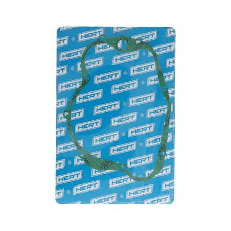 70783B17012 JOINT LATÉRAL D'EMBRAYAGE Hm Vent Baja 2010+ HERT