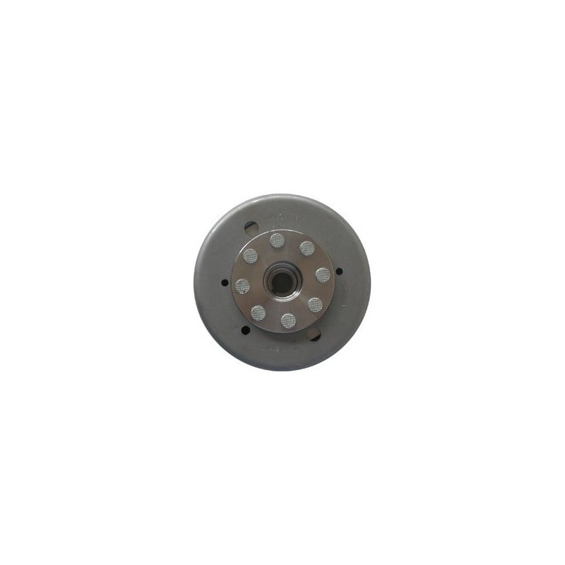 31143501 WIRNIK Hm Vent CRE Six 2006+ DUCATI