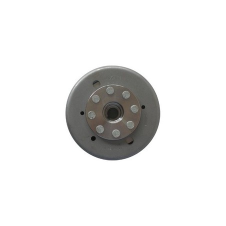 31143501 WIRNIK Hm Vent CRE Six 2006+ DUCATI