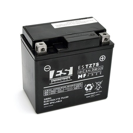 FTZ7S under ES Brand BĘBNY Hm Vent CRE B Six 2T 2011+ ENERGY SAFE