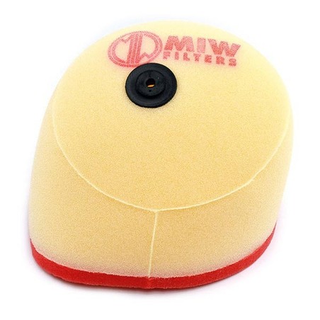 267505 AIR FILTER Hm Vent CRM R 2T 2005+ MEIWA