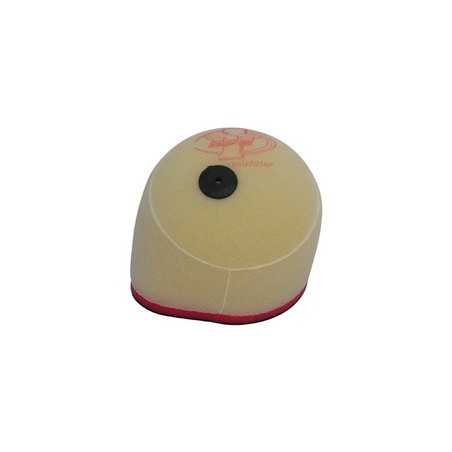 267120440 FILTR POWIETRZA Hm Vent CRM R 2T 2005+ DT-1