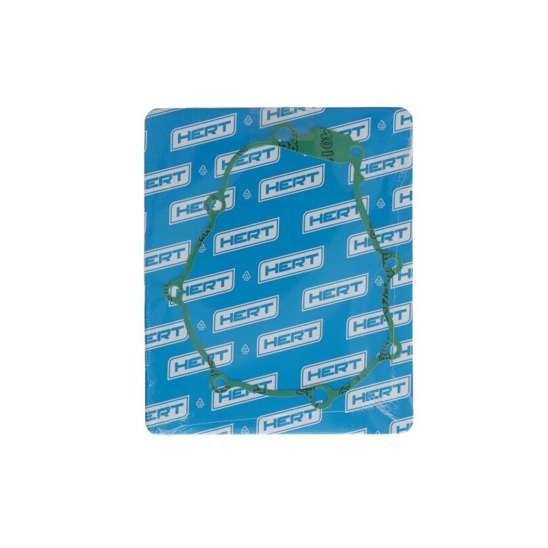 70593B21003 SELLO LATERAL DEL GENERADOR Hm Vent Scrambler City 4T 2011+ HERT