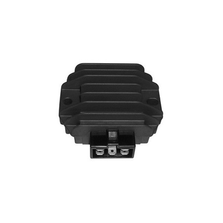175230 REGULATOR Hm Vent Scrambler City 4T 2011+ SGR - ELETTRICO