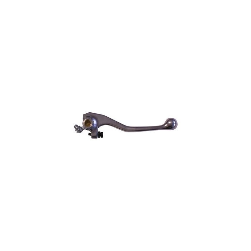 440692 RIGHT BRAKE LEVER Hm Vent CRMF R 2007+ SGR - LEVE