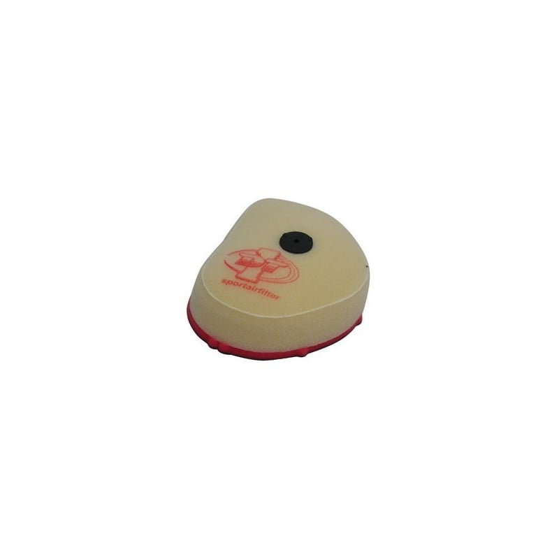 267120470 AIR FILTER Hm Vent CRM FX IE 2007+ DT-1