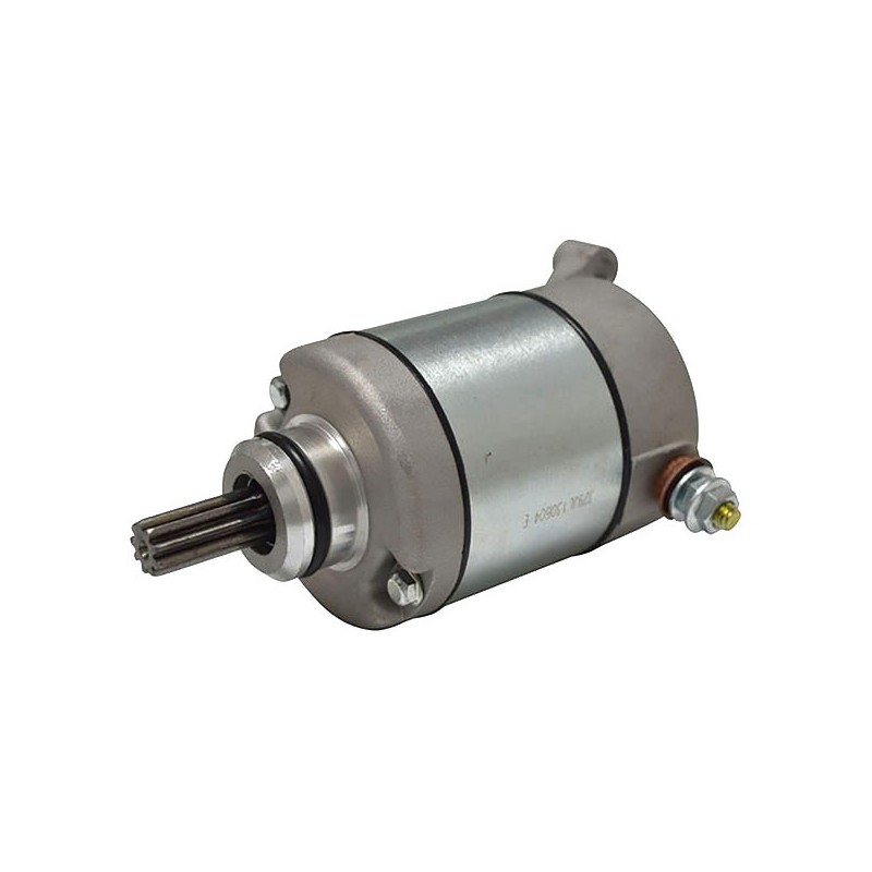 1781139 MOTORINO AVV.TO Hm Vent CRE F X 2009+ SGR - ELETTRICO