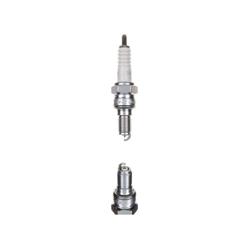 IMR9C-9H CANDLE Hm Vent CRE F X 2009+ NGK