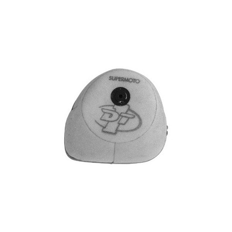 267120451 FILTRE À AIR Hm Vent CRE F 2002+ DT-1
