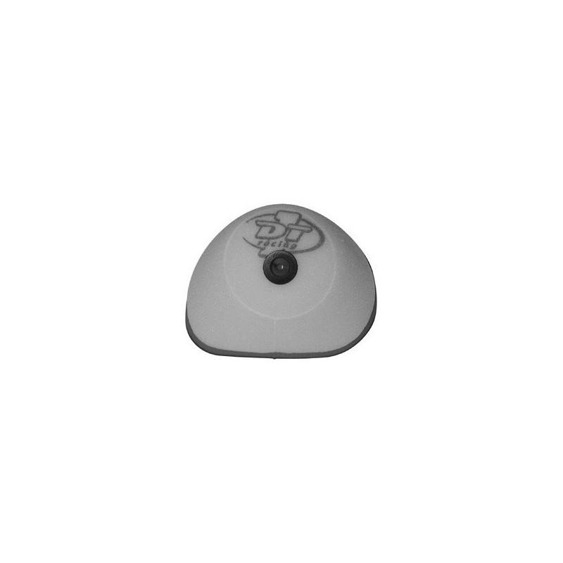 267120450 FILTRO DE AIRE Hm Vent CRE F 2002+ DT-1