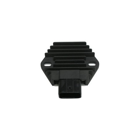 175996 REGULADOR Hm Vent CRE F R 2003+ SGR - ELETTRICO