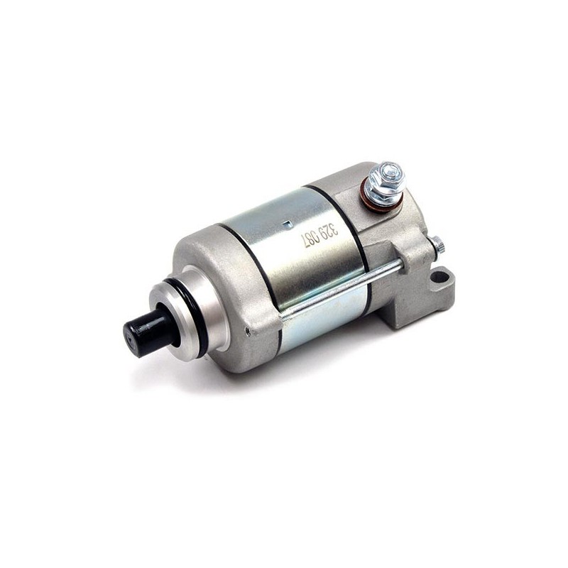 1781172 STARTER MOTOR Hm Vent CRE F X 2009+ SGR - ELETTRICO