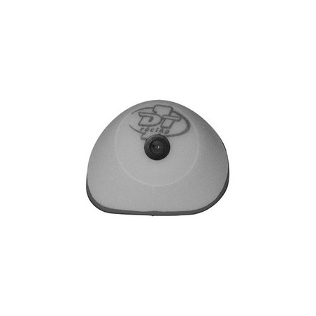 267120450 AIR FILTER Hm Vent CRF R Supermotard 2002+ DT-1