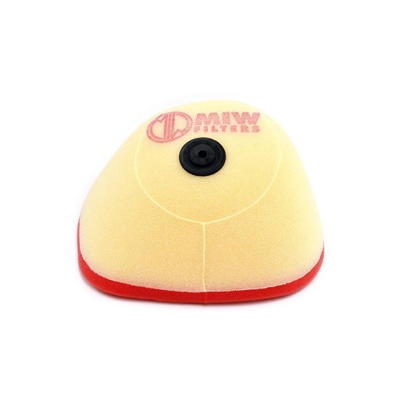 267506 AIR FILTER Hm Vent CRF R Supermotard 2002+ MEIWA