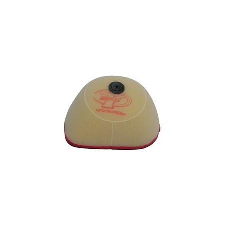 267120460 FILTR POWIETRZA Hm Vent CRF R Supermotard 2003+ DT-1