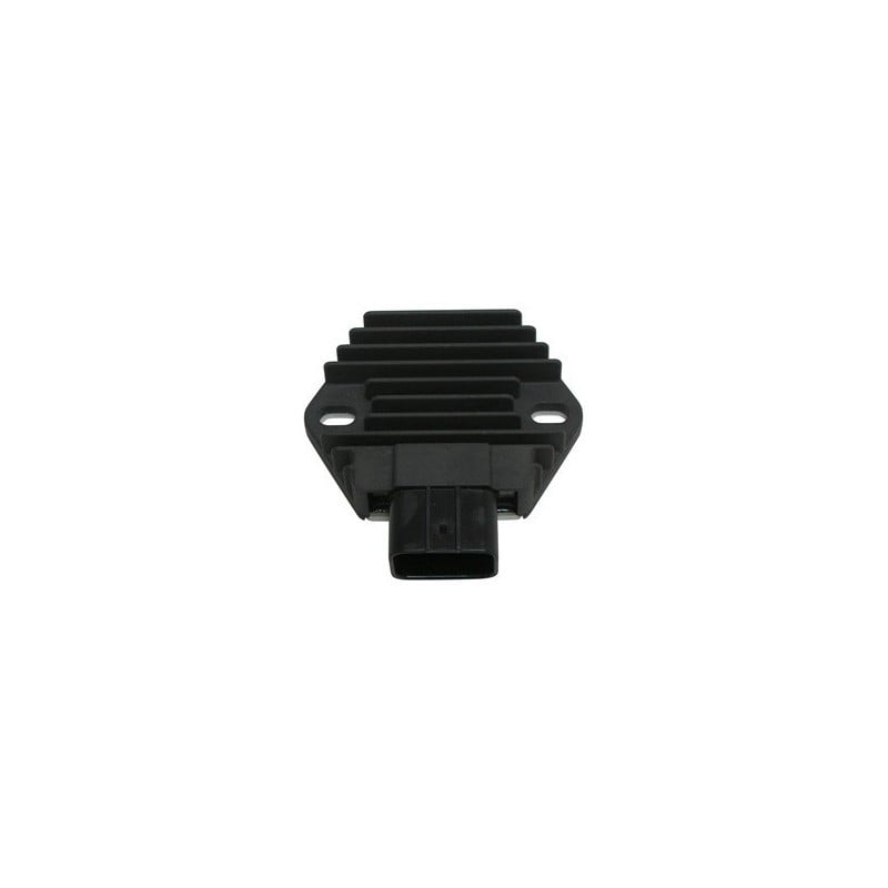 175996 REGULATOR Hm Vent CRM F R IE 2009+ SGR - ELETTRICO