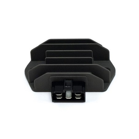 SH 808-AA REGULATOR Honda NSC Vision 4T R16 2012+ SGR - ELETTRICO