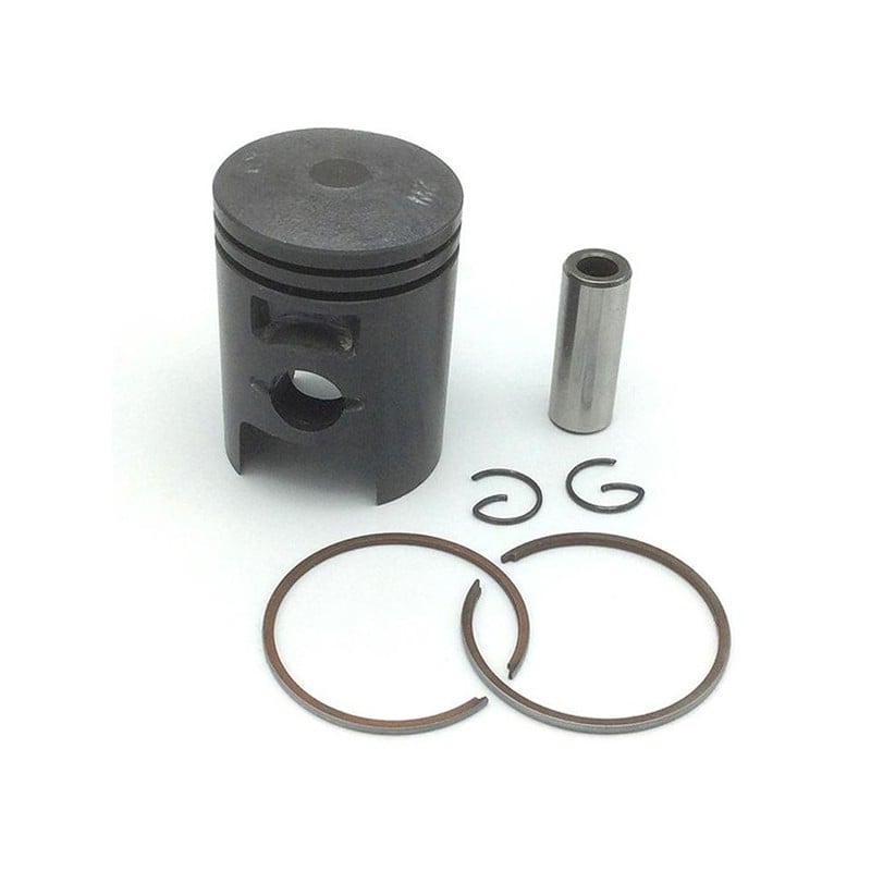95151012 Honda SFX 1996+ HERT