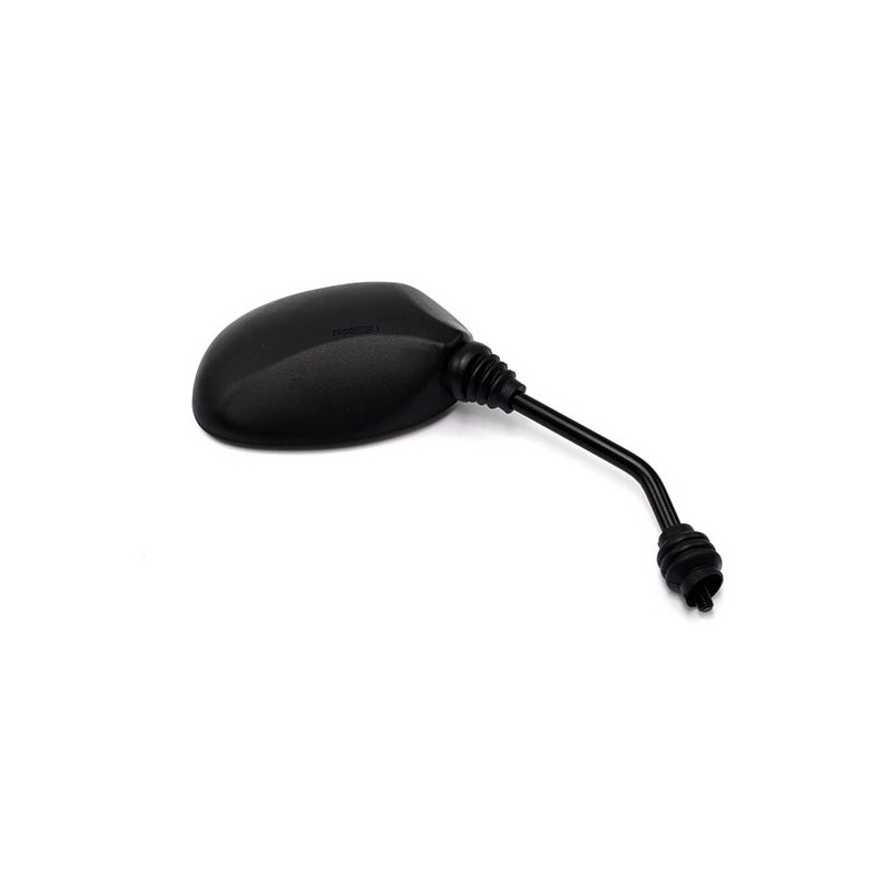 3849888 MIROIR DROIT Honda SFX 1996+ HERT SPECCHI