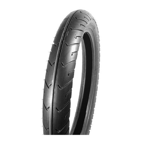 11510211 PNEUMATICO POST. Honda SGX SKY 1997+ MITAS