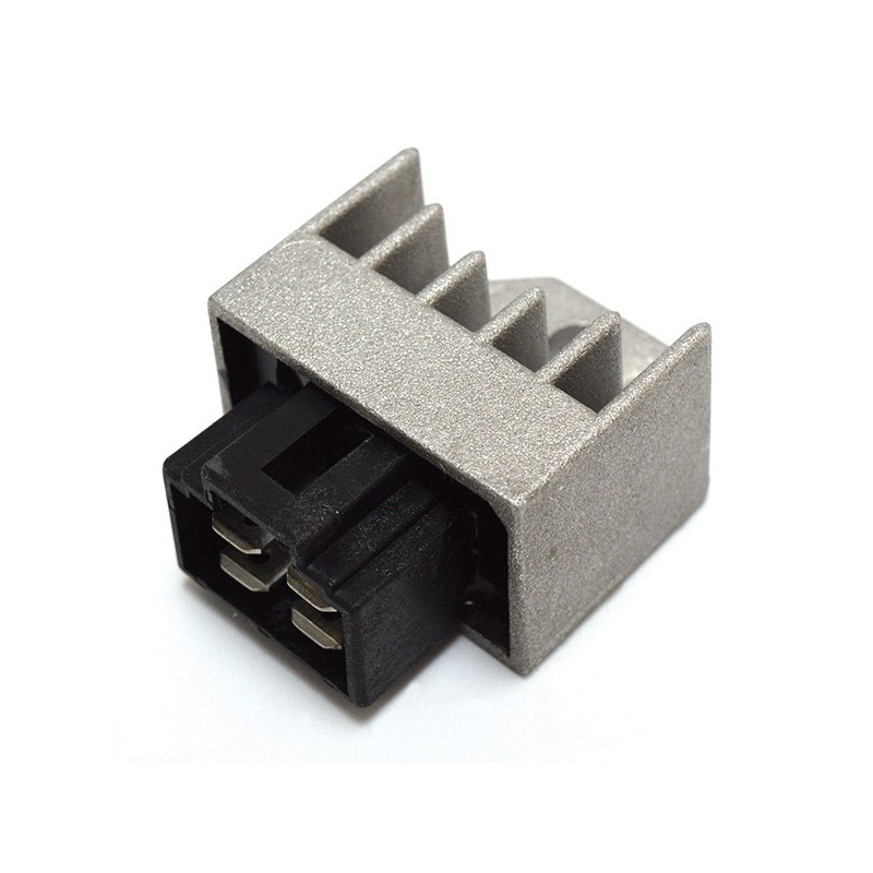 179401 REGOLATORE Honda SJ Bali 1993+ SGR - ELETTRICO