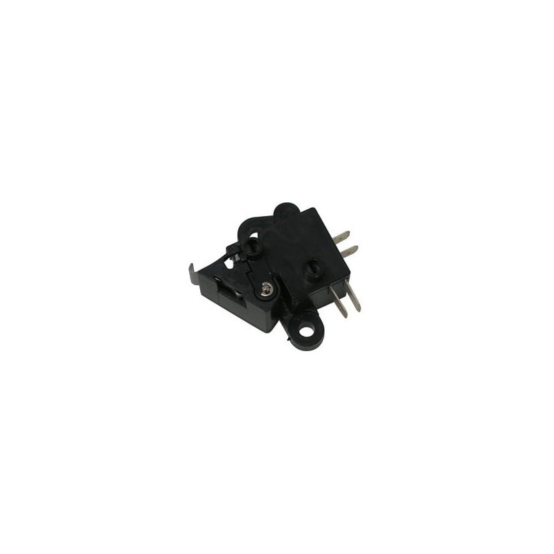 0278035 LEFT LEVER SWITCH Honda X8RS 1999+ SGR - ELETTRICO