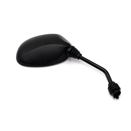 3849888 RIGHT MIRROR Honda X8RS 1999+ HERT SPECCHI