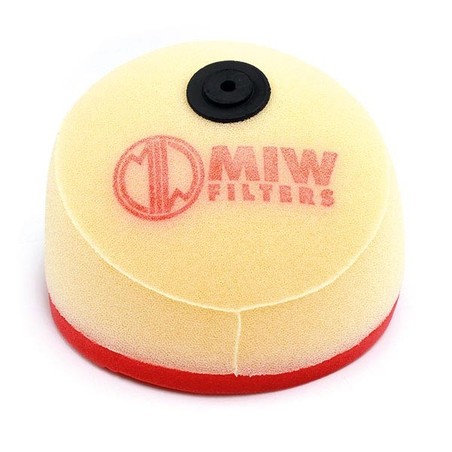 267502 AIR FILTER Honda CR R 2003+ MEIWA