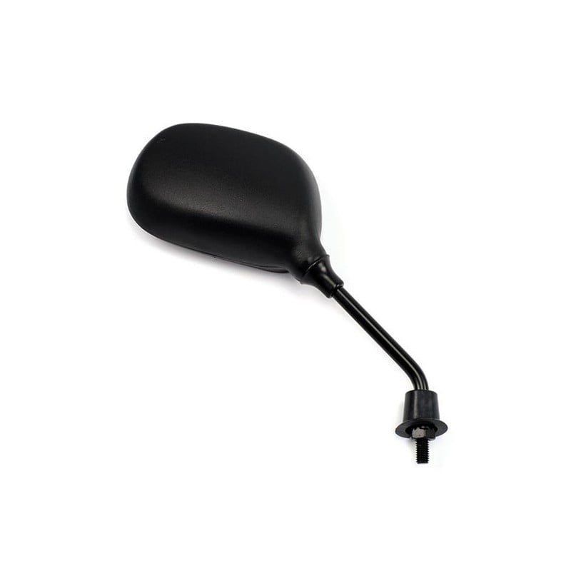 38403272 PRAWE LUSTERKO Honda SCV Lead 2003+ HERT SPECCHI