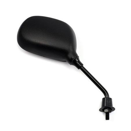 38403272 MIROIR DROIT Honda SCV Lead 2003+ HERT SPECCHI