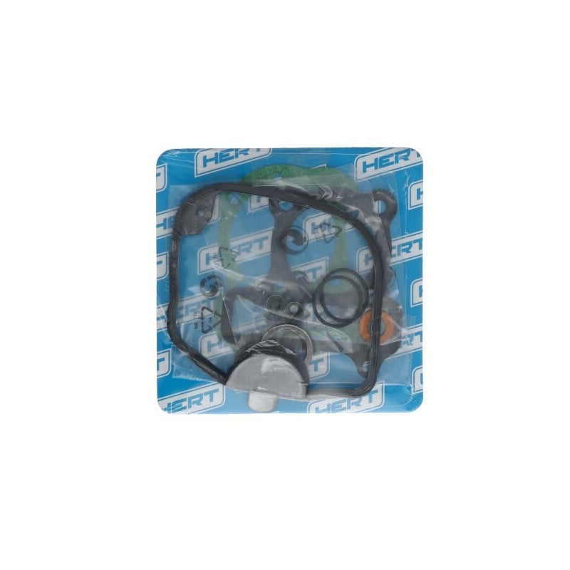 70666A284TP EMERY-SERIE Honda NSC Vision 4T R14 2011+ HERT