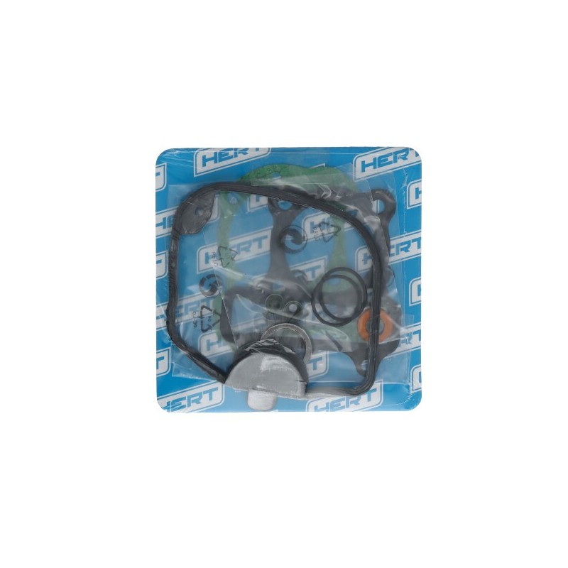 70666A284TP SERIE SMERIGLIO Honda NSC Vision 4T R14 2011+ HERT