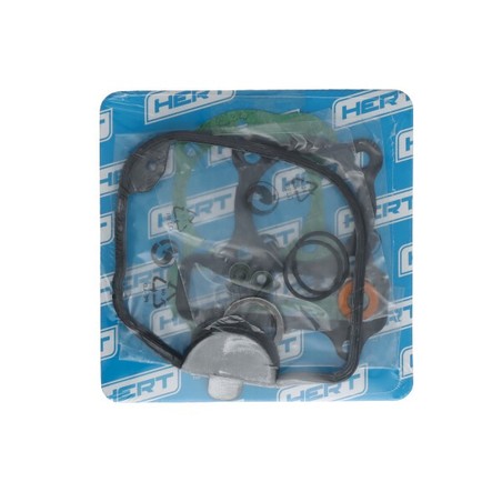 70666A284TP EMERY-SERIE Honda NSC Vision 4T R14 2011+ HERT